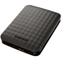 Samsung M3 Portable 2.5"