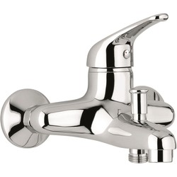 Emmevi Ambra 9001A
