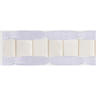 Matroluxe Futon 8 135х180