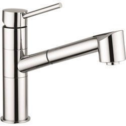 Emmevi Piper 45065