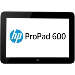 HP ProPad 600 G1 64GB
