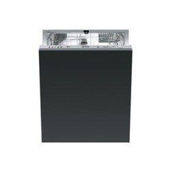 Smeg STA4503