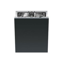 Smeg STA4525