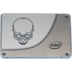 Intel SSDSC2BP480G4