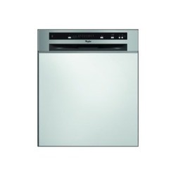 Whirlpool ADG 7643