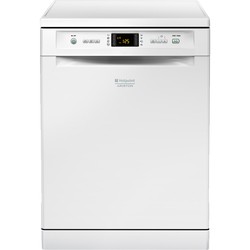 Hotpoint-Ariston LFF 8M132