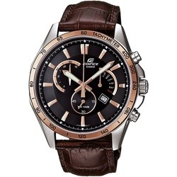 Casio EFR-510L-5A