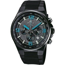 Casio Edifice EFR-515PB-1A2