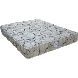 Matroluxe Palermo 160х190