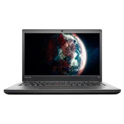 Lenovo T440 20B60044RT