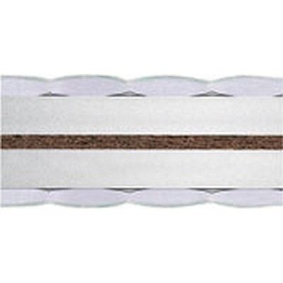 Matroluxe Panda 90x200