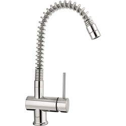 Emmevi Piper 45510