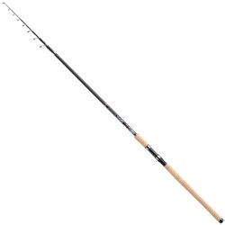 Berkley Series One T-330 Trout Baiter