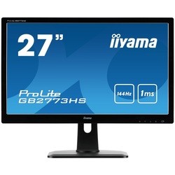 Iiyama ProLite GB2773HS