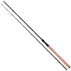 Berkley Vertic 202 Jerk Cast