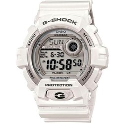 Casio G-8900A-7