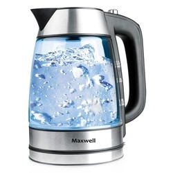 Maxwell MW-1053