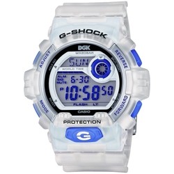 Casio G-Shock G-8900DGK-7