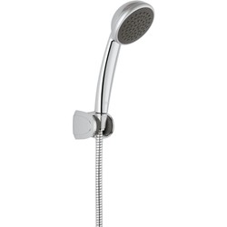 Grohe Vitalio Trend 27157000