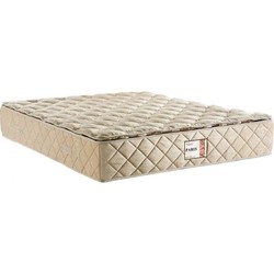 Matroluxe Paris 90х190