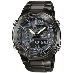 Casio EFA-131BK-1A