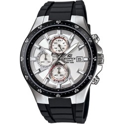 Casio EFR-519-7A