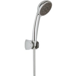 Grohe Vitalio Trend 28740000