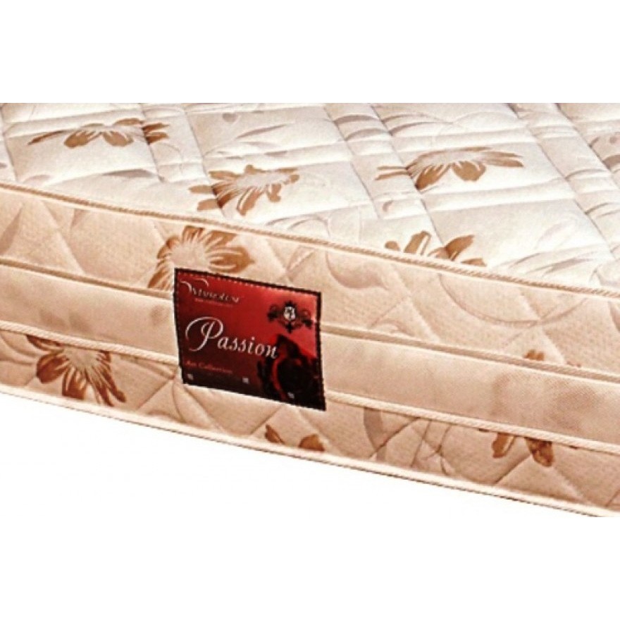 Matroluxe Passion 80х190