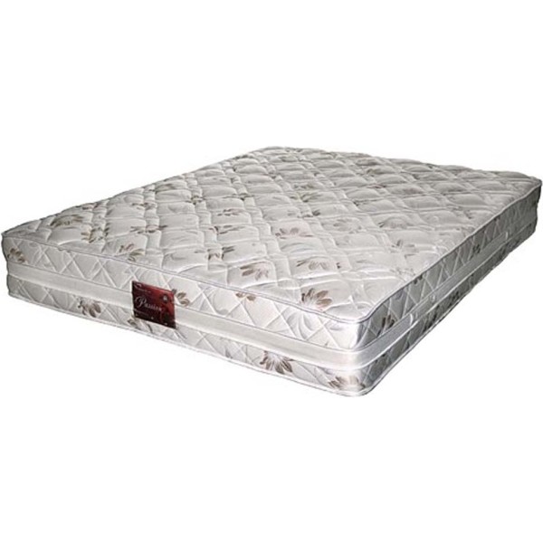 Matroluxe Passion 80х200