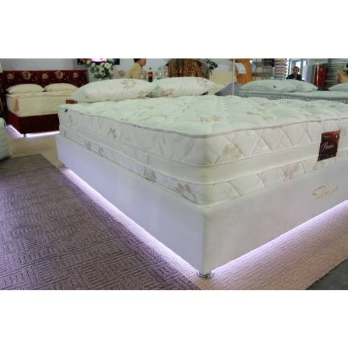 Matroluxe Passion 80х200