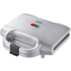 Tefal Ultracompact SM 1591