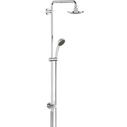 Grohe Vitalio System 180 27357000