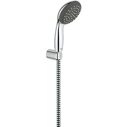 Grohe Vitalio Start 100 27950000