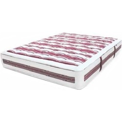 Matroluxe Polonina 180х200