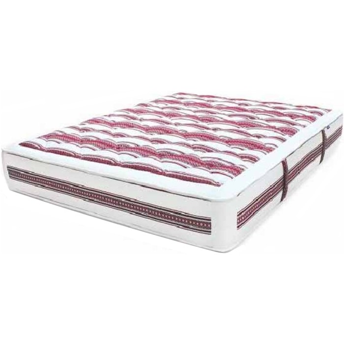 Matroluxe Polonina 80х200