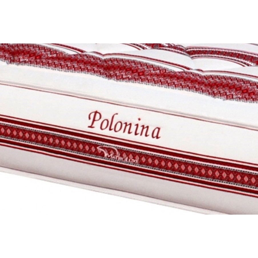 Matroluxe Polonina 80х200