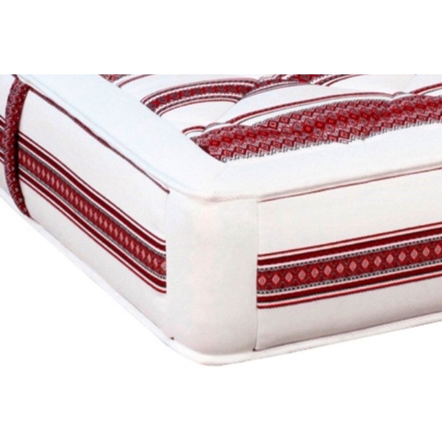 Matroluxe Polonina 80х200