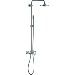 Grohe Concetto System 180 23061001