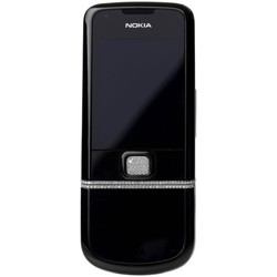 Nokia 8800 Arte Diamond