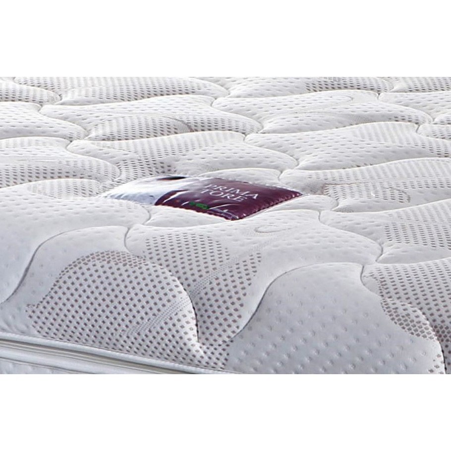 Matroluxe Prima Tore 120х200