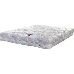 Matroluxe Prima Tore 80х190