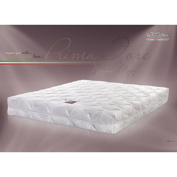 Matroluxe Prima Tore 80х200