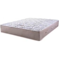 Matroluxe Primavera 180х190