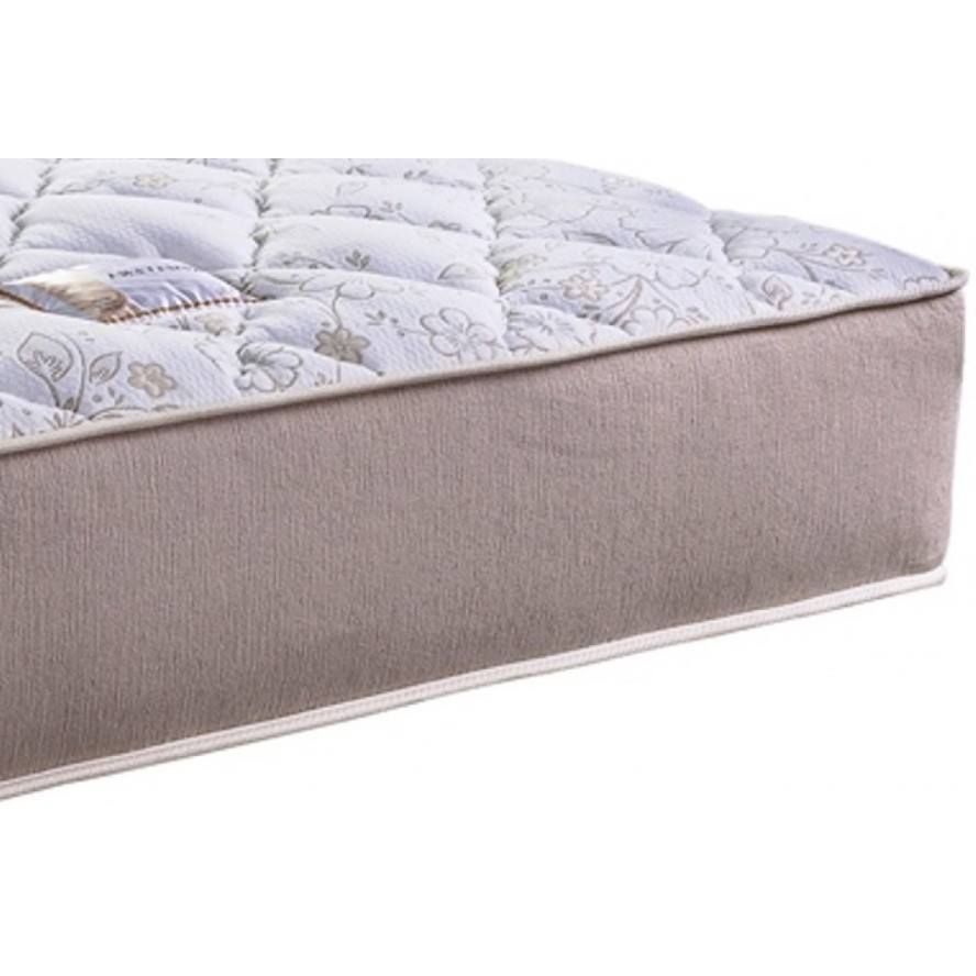 Matroluxe Primavera 80х190