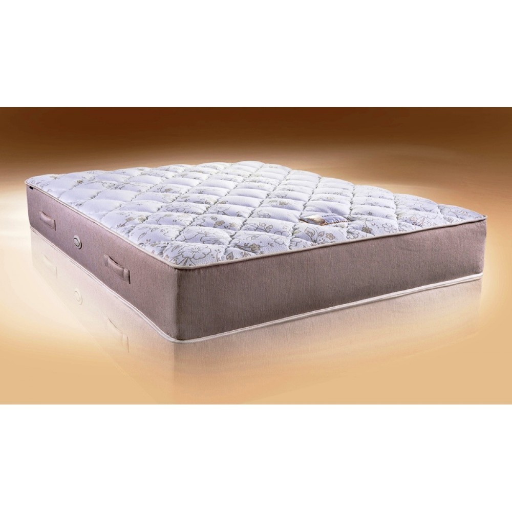 Matroluxe Primavera 80х190