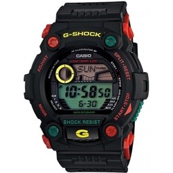 Casio G-Shock G-7900RF-1