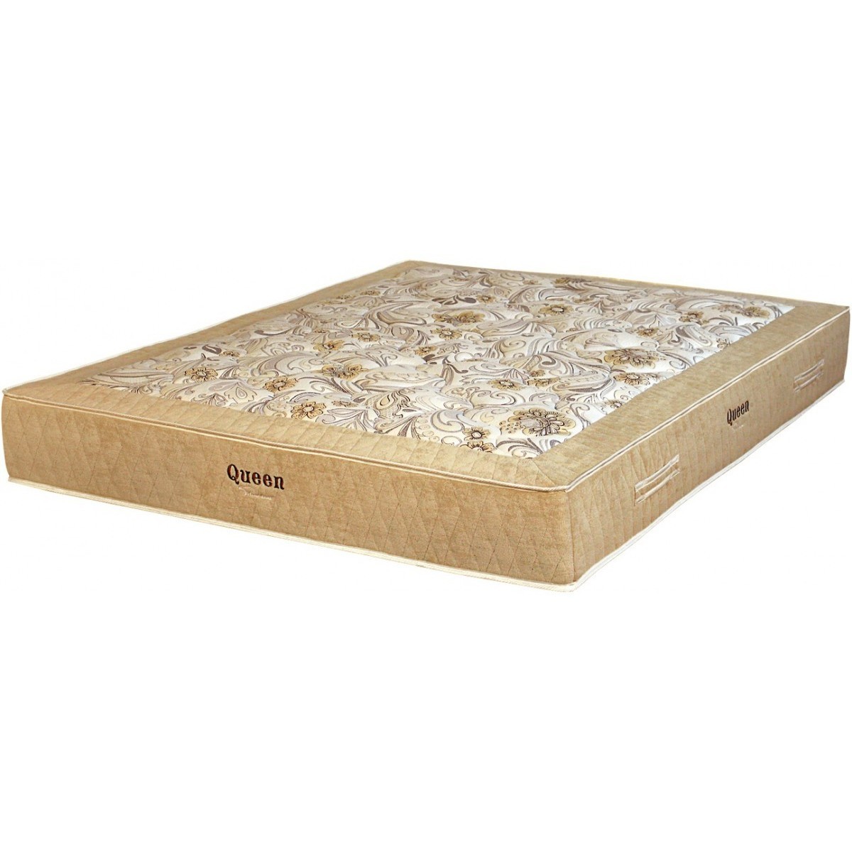 Matroluxe Queen 163х193