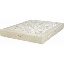 Matroluxe Queen 200х200