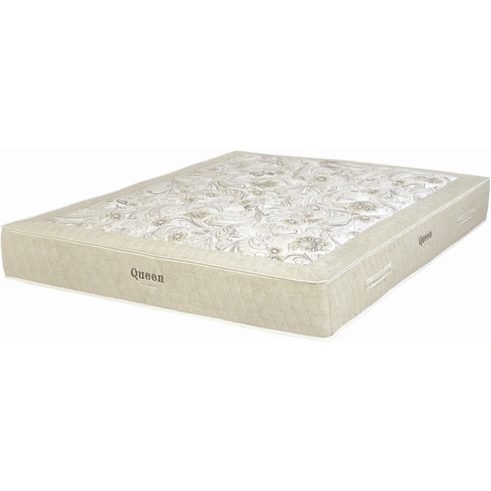 Matroluxe Queen 80х190