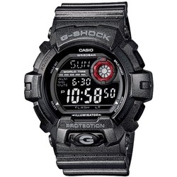 Casio G-Shock G-8900SH-1